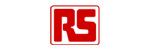 RS Brand