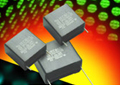 Capacitors