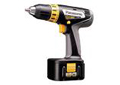 Power Tools