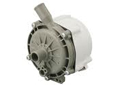 Motors, Fans and Compressors