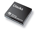 Frequency Control